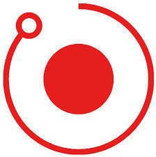 Render: підйом через опору до $6,097.