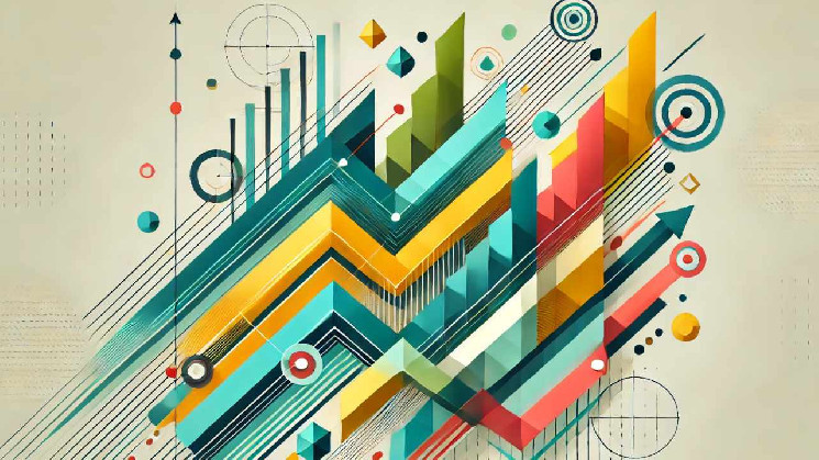 Превосходство альткоинов и бычий 4-й квартал: аналитика Bitfinex