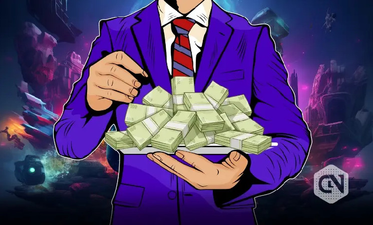 Стрімке зростання ціни Pendle після запуску BTC-пулів