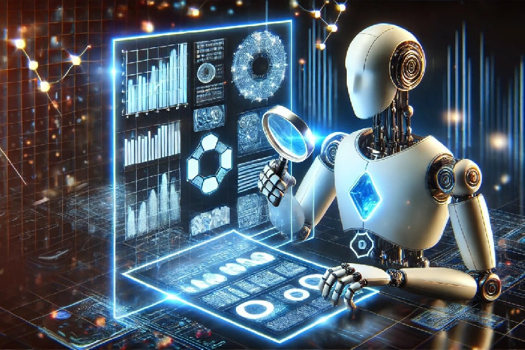 Фінансовий аналіз екосистеми Cosmos за другий квартал 2024 року