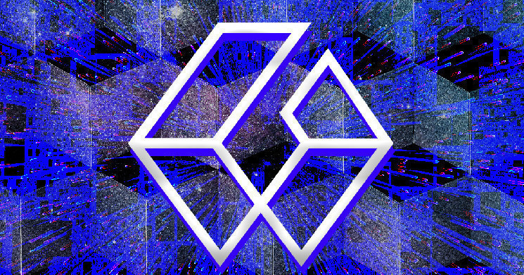 Grayscale запускає перший XRP-трейст у США