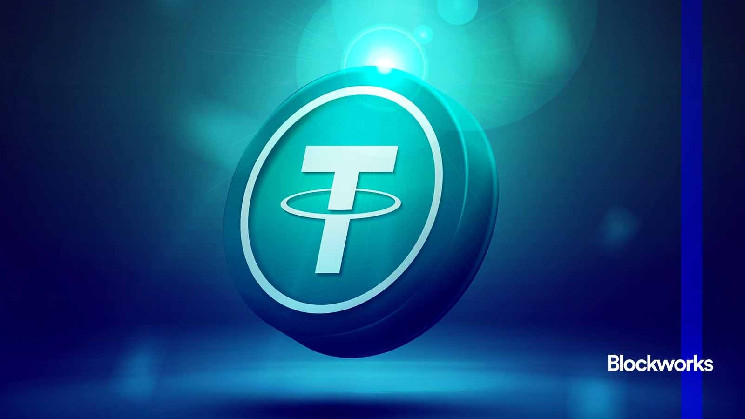 Стейблкоины в развивающихся странах: исследование и выводы