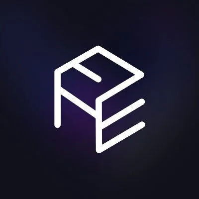 Нове партнерство: Fhenix та Celestia