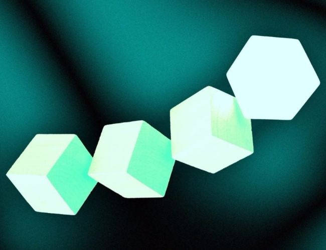 Надій на прорив SUI на рівні $1.16: технічний аналіз