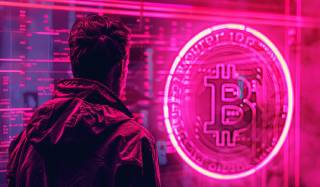 Аналіз показників Bitcoin: Биковий ринок на горизонті