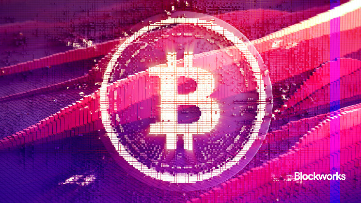 Криптовалютний ринок: лімбі регуляції, ринкового розвитку та технологій