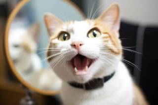 Нова підтримка Kraken підтікає POPCAT: ринковий огляд