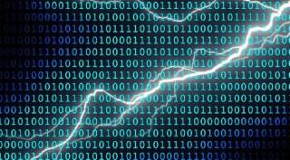 HTX и IBEX расширяют Биткоин Lightning Network на развивающихся рынках