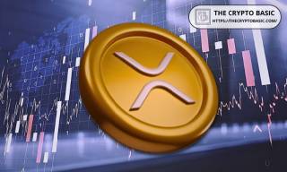 Неймовірний ріст XRP: аналітик передбачає вибух на 500%