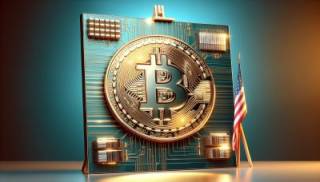 Marathon Digital додає понад 5 000 Bitcoin: $1.5 млрд