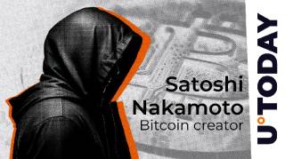 Прогноз Bitcoin: $10 мільйонів за монету через 21 рік