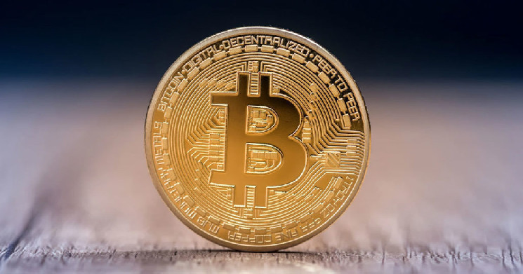 MicroStrategy: 18 300 BTC за $1,11 млрд! У Майкла Сейлора новые покупки