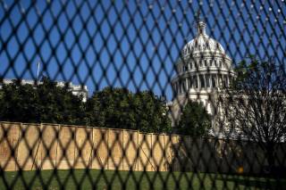 Победа Калши в суде: значимость для рынков прогнозов