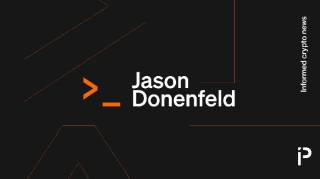 Біткойн-розробник Доненфельд отримує грант від OpenSats