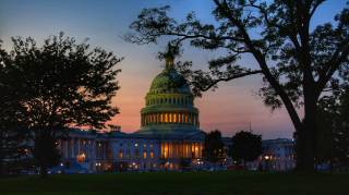 Блокировка контрактов на выборы Kalshi: ущерб и апелляция