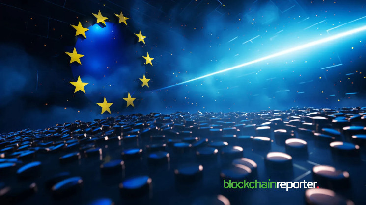 RevolutApp добавила криптовалюту TON: новые возможности для пользователей