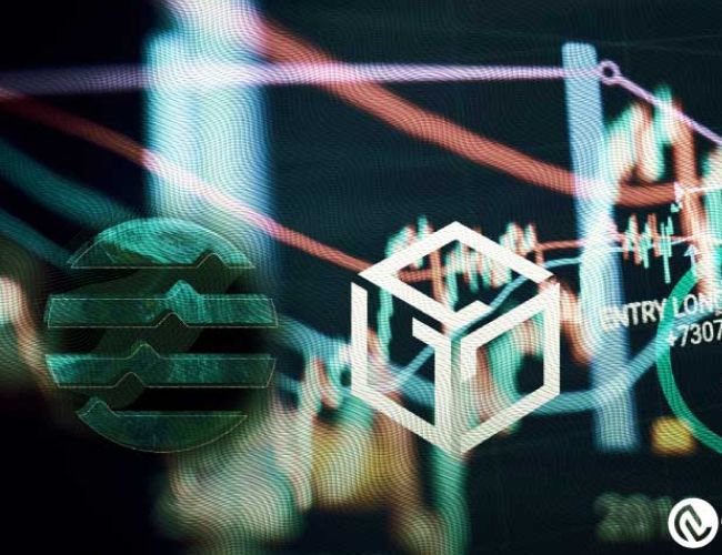 Топ 5 Джерел для Аналізу Ліквідності Пулів у DeFi