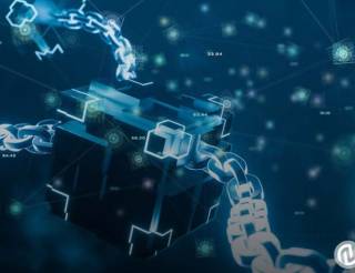 Наслідки впливу на вартість газу у блокчейні