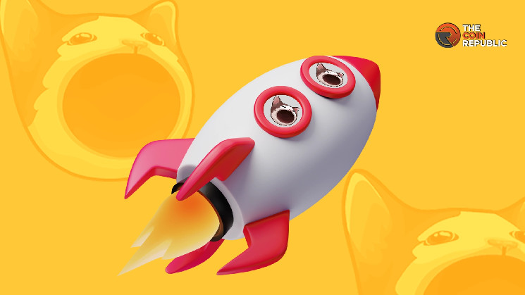 Наслідки покупки Popcat на велику суму: аналіз ціни