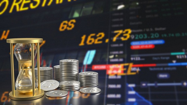 Лучшие и худшие выпуски криптовалют в январе 2024 года