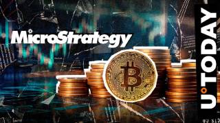 Набагато більше Bitcoins, ніж ви гадаєте