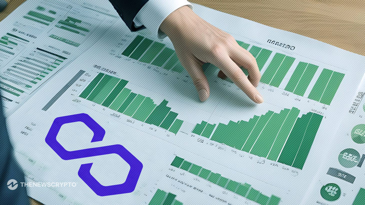 ПОЛ (бывший MATIC) листинг на Binance: прогноз цены