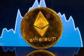 Два токени ETH L2 варто уникати під час масових розблокувань - TokenUnlocksApp
