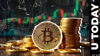 Біткоін (BTC): Шлях до бикового руху через рівень $69,500