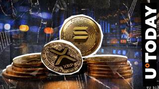 Прогрес у шляху до регулятивного схвалення криптовалютних ETF. Вплив майбутнього президента США.