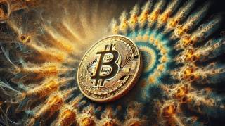 Незаспані кити: відкриття гаманців після рекордного росту BTC
