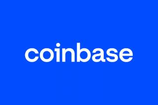 Влияние Bitcoin ETF на акции Coinbase (COIN): продолжится ли коррекция или начнется ралли?