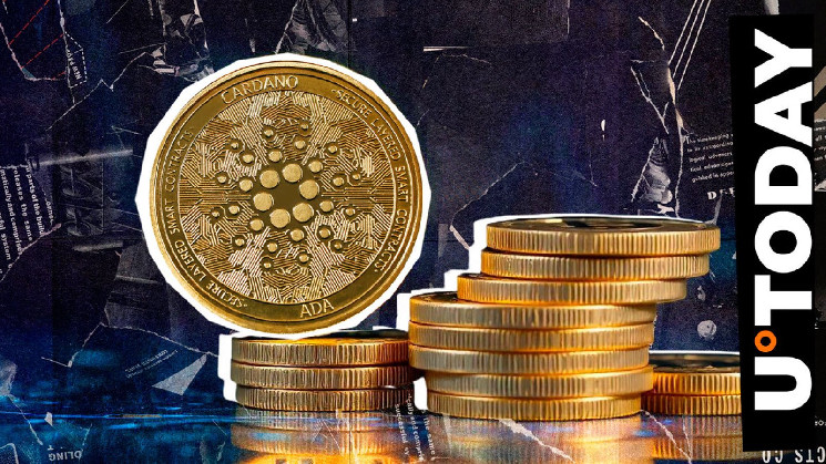 Оновлення Ogmios v6.7.0 вирішує проблеми Кардано (ADA)