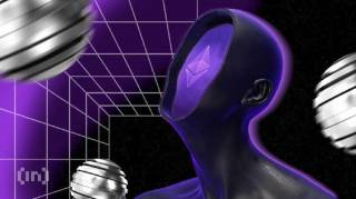 Майбутнє оновлення Ethereum Pectra буде розділено на дві частини