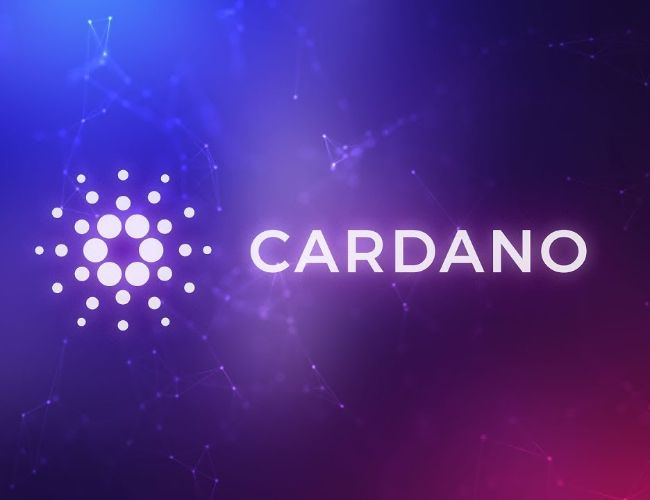 Прогноз Cardano: цена ADA может снизиться на 33%