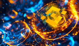 Binance Launchpool запускает торговую поддержку для нового игрового бота Catizen на Telegram