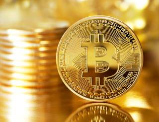 Прогноз на Bitcoin: Підйом до $100,000 і вище