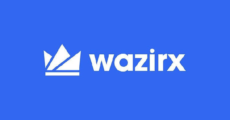 Хакер WazirX отмывает крипту через Tornado Cash