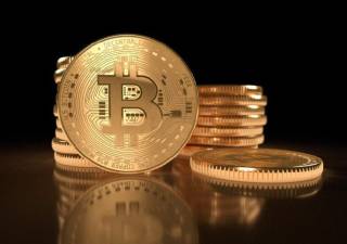 TRON засудив cbBTC Coinbase: Центральний банк Bitcoin?