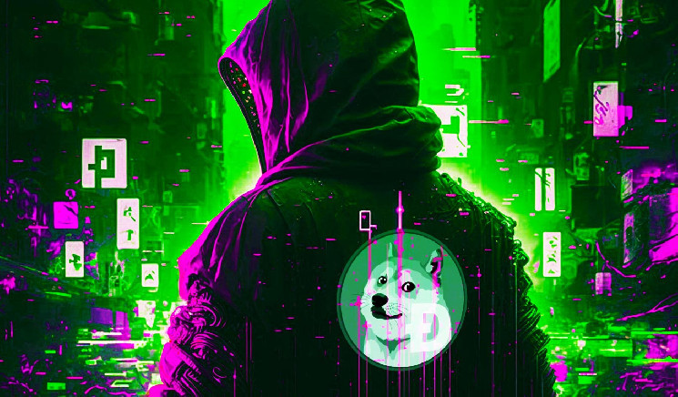 Прогнози на ріст Dogecoin та альткоїнів