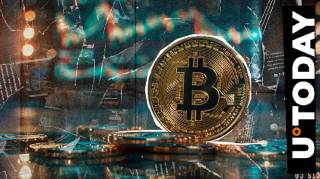 Bitcoin може впасти до $37,000: чому це може бути вигідно?