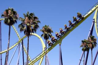 Блокчейн проти GenAI: шлях до виходу з ярма розочарування