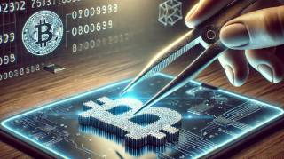 Рухи сплячого Bitcoin: $135.4M відновлено до середини вересня 2016 року