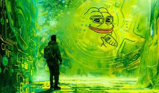 Прогноз ралі для криптовалют PEPE та SOL, Bitcoin готується до росту