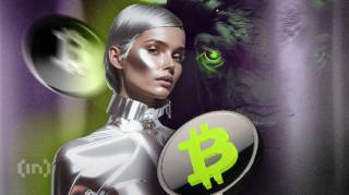 Наближення Bitcoin до $60,000: Шанс у власників BTC
