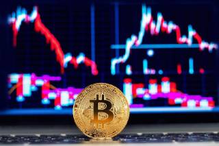 Криптожурнал: Bitcoin Dogs (0DOG) планує вибух до $0.04934