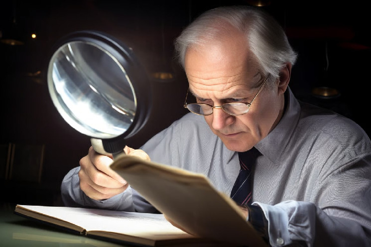 Как находить крипто-эйрдропы: советы и стратегии