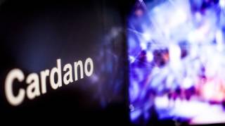 Прогноз ціни Cardano вниз через страх та хард форк Chang