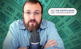 Новий удар по Solana: Жартівливий обмін між Cardano та Solana