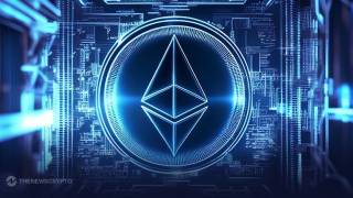 Рост Ethereum (ETH) и восприятие ETH в сравнении с Solana - криптовалютный анализ