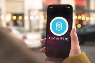 Суі та Фантом вибиваються після консолідації